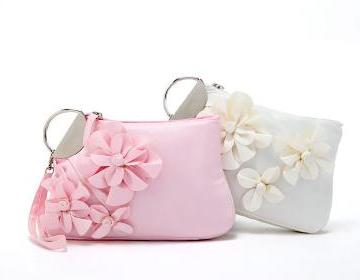 cute ladies purse